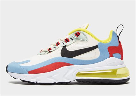 nike air max 270 react damen gold|Air Max 270 react women's.